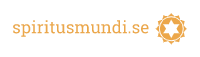 spiritusmundi.se